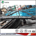 DN32 rubber welding hose